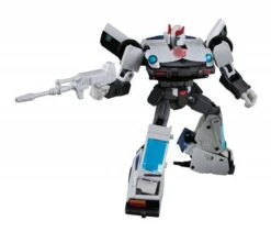 Takara Masterpiece MP-17+ MP17+ Prowl Anime Color 13 Takara Masterpiece MP-17+ MP17+ Prowl Anime Color -Toy Specialty Store 5fe802ef9d