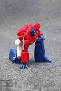 Magic Square MS-B46 Light Of Victory Optimus Prime 2.0 No-Bay Version 29 Magic Square MS-B46 Light Of Victory Optimus Prime 2.0 No-Bay Version -Toy Specialty Store 5ffc703017