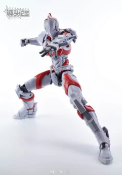 Dimension Studio & Model Principle 1/6 Ultraman Inshi Model Kits Normal Color Version 39 Dimension Studio & Model Principle 1/6 Ultraman Inshi Model Kits Normal Color Version -Toy Specialty Store 600dae8e4c