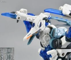 52Toys BeastBox BB-39 Havok 28 52Toys BeastBox BB-39 Havok -Toy Specialty Store 6037ac7723