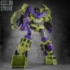 ToyWorld TW-C07X Constructor Devastator Perfect Edition Set Of 6 -Toy Specialty Store 607c3ff8fe