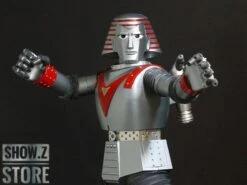 Evolution Toy Grand Action Bigsize Model Giant Robo 14 Evolution Toy Grand Action Bigsize Model Giant Robo -Toy Specialty Store 607dd95a4c