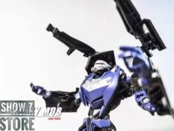 APC Toys Galaxy Mob TFP Vehicon 34 APC Toys Galaxy Mob TFP Vehicon -Toy Specialty Store 60c666dc85