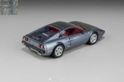 X-Transbots MX-14T Flipout Wildrider Youth Version -Toy Specialty Store 6105ab6287