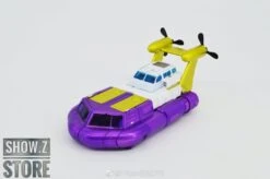 XTransbots X-Transbots XTB MM-XII MMXII MM-12 MM12 Neptune Seaspray G2 Purple Version 29 XTransbots X-Transbots XTB MM-XII MMXII MM-12 MM12 Neptune Seaspray G2 Purple Version -Toy Specialty Store 6174a949a5