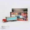 4th Party Transformers G1 Optimus Prime 1 4th Party Transformers G1 Optimus Prime -Toy Specialty Store 61903f105f