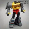 MechFansToys MFT MF-25N Grimlock Comic Version -Toy Specialty Store 621b7d59d3