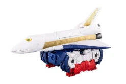 Mastermind Creations R-36 Inventa Sky Lynx -Toy Specialty Store 6290925364