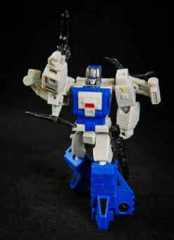 Unique Toys YM04 Palm Collection No Minds & Unhappy Highbrow Apeface -Toy Specialty Store 62b9145bcd