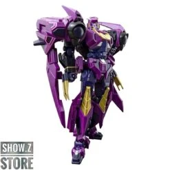 Mastermind Creations R-41 Ultio Senator Ratbat 37 Mastermind Creations R-41 Ultio Senator Ratbat -Toy Specialty Store 62c0ade0ad