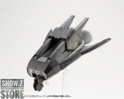 Kotobukiya M.S.G. Modeling Support Goods Gigantic Arms Orbital Maneuver Model Kit -Toy Specialty Store 630f6151f0
