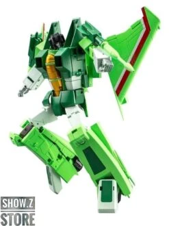 MakeToys MTRM-EX01 Acid Swarm Acid Storm 24 MakeToys MTRM-EX01 Acid Swarm Acid Storm -Toy Specialty Store 632ea5c2fc