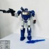 Mechanical Alliance SX-02P Sound Warrior Soundwave W/ Ravage Perfect Version -Toy Specialty Store 634c5132f5