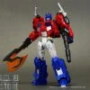 Perfect Effect PE-DX11 Honor Warrior Optimus Prime 1 Perfect Effect PE-DX11 Honor Warrior Optimus Prime -Toy Specialty Store 6364332ee0