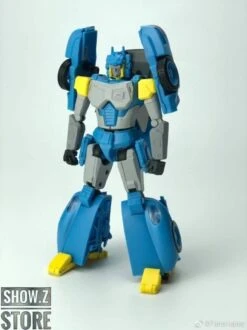 FansHobby MB-12A Nitewalker Nightbeat 30 FansHobby MB-12A Nitewalker Nightbeat -Toy Specialty Store 63fc6b72f2