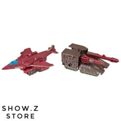 Takara TOMY War For Cybertron Siege Deluxe Wave 1 Sideswipe Hound Cog Skytread Set Of 4 21 Takara TOMY War For Cybertron Siege Deluxe Wave 1 Sideswipe Hound Cog Skytread Set Of 4 -Toy Specialty Store 6479022ddd