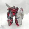 4th Party TW1024 SS-61 Voyager Class Dark Of The Moon Sentinel Prime Deluxe Version -Toy Specialty Store 64c0bf0862