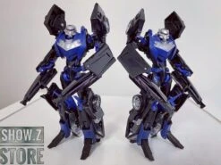 APC Toys Galaxy Mob TFP Vehicon 24 APC Toys Galaxy Mob TFP Vehicon -Toy Specialty Store 64da5250ae