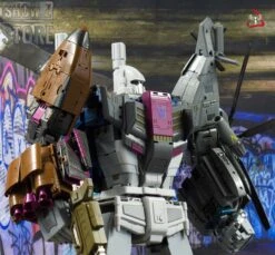 Zeta Toys ZA-06 Bruticus Full Set Of 6 -Toy Specialty Store 64ea7c95ba