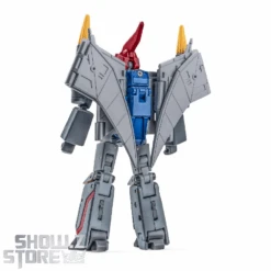 Newage H57 Freyr Swoop -Toy Specialty Store 65230211a0