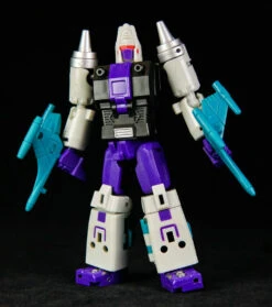 Unique Toys UT YM05 Palm Collection Day & Night Snapdragon Cerebros 41 Unique Toys UT YM05 Palm Collection Day & Night Snapdragon Cerebros -Toy Specialty Store 65383edbd1