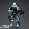 JoyToy Source 1/18 Infinity PanOceania Nokken Special Intervention And Recon Team #1 Man -Toy Specialty Store 653cb4b372