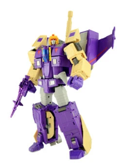 DX9 Toys D08 DX9-D08 Gewalt Blitzwing 14 DX9 Toys D08 DX9-D08 Gewalt Blitzwing -Toy Specialty Store 653ffe69e5
