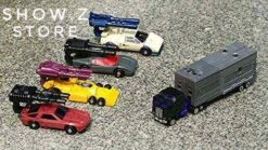 4th Party G1 Menasor Stunticons 5 Figures Set 14 4th Party G1 Menasor Stunticons 5 Figures Set -Toy Specialty Store 661f4133bd