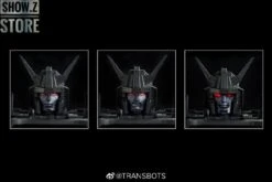 X-Transbots MX-12BT Trailer For MX-12T Gravestone Motormaster Youth Version 28 X-Transbots MX-12BT Trailer For MX-12T Gravestone Motormaster Youth Version -Toy Specialty Store 663d3d2e50