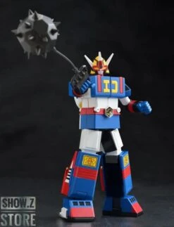 Evolution Toys Super Metal Denji Tiger & Daidenjin Set Of 2 21 Evolution Toys Super Metal Denji Tiger & Daidenjin Set Of 2 -Toy Specialty Store 66b17994bd