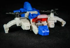 Unique Toys YM04 Palm Collection No Minds & Unhappy Highbrow Apeface -Toy Specialty Store 66ba73a2c5