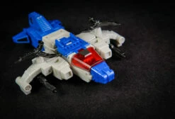 Unique Toys YM04 Palm Collection No Minds & Unhappy Highbrow Apeface -Toy Specialty Store 66ea518f86