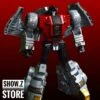 FansToys FT-07 Stomp (Sludge) 1 FansToys FT-07 Stomp (Sludge) -Toy Specialty Store 672fceeda3
