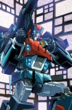 Mastermind Creations R-34 Cylindrus Roller 34 Mastermind Creations R-34 Cylindrus Roller -Toy Specialty Store 67560a5e84