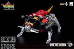 Threezero Studio Voltron Defender Of The Universe ROBO-DUO Golion 34 Threezero Studio Voltron Defender Of The Universe ROBO-DUO Golion -Toy Specialty Store 67afc331ae