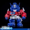 [Coming Soon] Magic Square MS-G04 Truck Boy Optimus Prime -Toy Specialty Store 68591d6a39