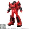 Takara Tomy Masterpiece MP-39+ Spinout 1 Takara Tomy Masterpiece MP-39+ Spinout -Toy Specialty Store 689239c228