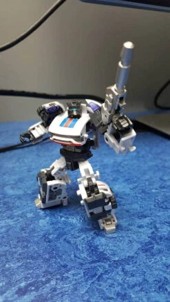 IronFactory EX29 Rush Beats Jazz 21 IronFactory EX29 Rush Beats Jazz -Toy Specialty Store 691bbf3fc7