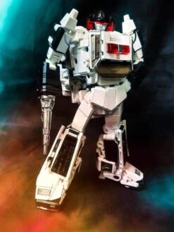 Takara MP-42 Masterpiece Cordon Diaclone Sunstreaker 18 Takara MP-42 Masterpiece Cordon Diaclone Sunstreaker -Toy Specialty Store 697ed7b8a2