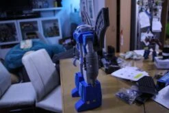 FansToys FT-20G Terminus Giganticus Omega Supr3me 20 FansToys FT-20G Terminus Giganticus Omega Supr3me -Toy Specialty Store 6a0dcccc53