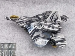 4th Party MPM-10 T-10S Starscream Seibertron Color Oversized Version W/ LED 10 4th Party MPM-10 T-10S Starscream Seibertron Color Oversized Version W/ LED -Toy Specialty Store 6a4a63d776