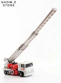 Magic Square MS-Toys MS B-02F MS-B02F Fevernova Artfire 15 Magic Square MS-Toys MS B-02F MS-B02F Fevernova Artfire -Toy Specialty Store 6a88be703d