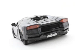 Visual Toys VT-01 Peru Kill AOE Lockdown W/ 2 Steeljaws 17 Visual Toys VT-01 Peru Kill AOE Lockdown W/ 2 Steeljaws -Toy Specialty Store 6a8af1464f