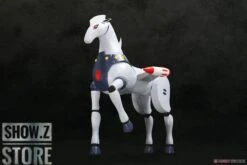 Evolution Toys Grand Action Bigsize Model Kotetsu Jeeg & Pantheroid & Marine Parts Set Of 3 14 Evolution Toys Grand Action Bigsize Model Kotetsu Jeeg & Pantheroid & Marine Parts Set Of 3 -Toy Specialty Store 6a926fb53c