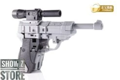 JinBao DF05 Evil Energy Destroy Emperor Megatron 19 JinBao DF05 Evil Energy Destroy Emperor Megatron -Toy Specialty Store 6c44f17400