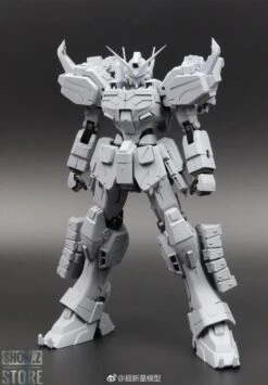 SuperNova Model SN MG 1/100 XXXG-01H2 XXXG01H2 Gundam Heavyarms Custom Kai Gunpla -Toy Specialty Store 6c4f46ff4b