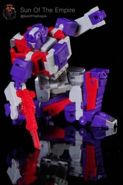 Unique Toys YM04 Palm Collection No Minds & Unhappy Highbrow Apeface -Toy Specialty Store 6c9fa12c69