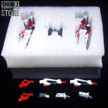 TheWind GN Sword Caletvwlch Weapon Upgrade Kit For MB MG MBF-P02 Gundam Astray Red Frame Set Of 2 3 TheWind GN Sword Caletvwlch Weapon Upgrade Kit For MB MG MBF-P02 Gundam Astray Red Frame Set Of 2