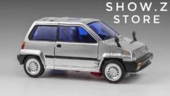 XTransbots XTB MX-17H MX17H Heral Crosscut 27 XTransbots XTB MX-17H MX17H Heral Crosscut -Toy Specialty Store 6ce5f42463