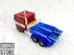 Magic Square MS-01T Light Of Freedom Optimus Prime Clear Version 41 Magic Square MS-01T Light Of Freedom Optimus Prime Clear Version -Toy Specialty Store 6d1d649f0e